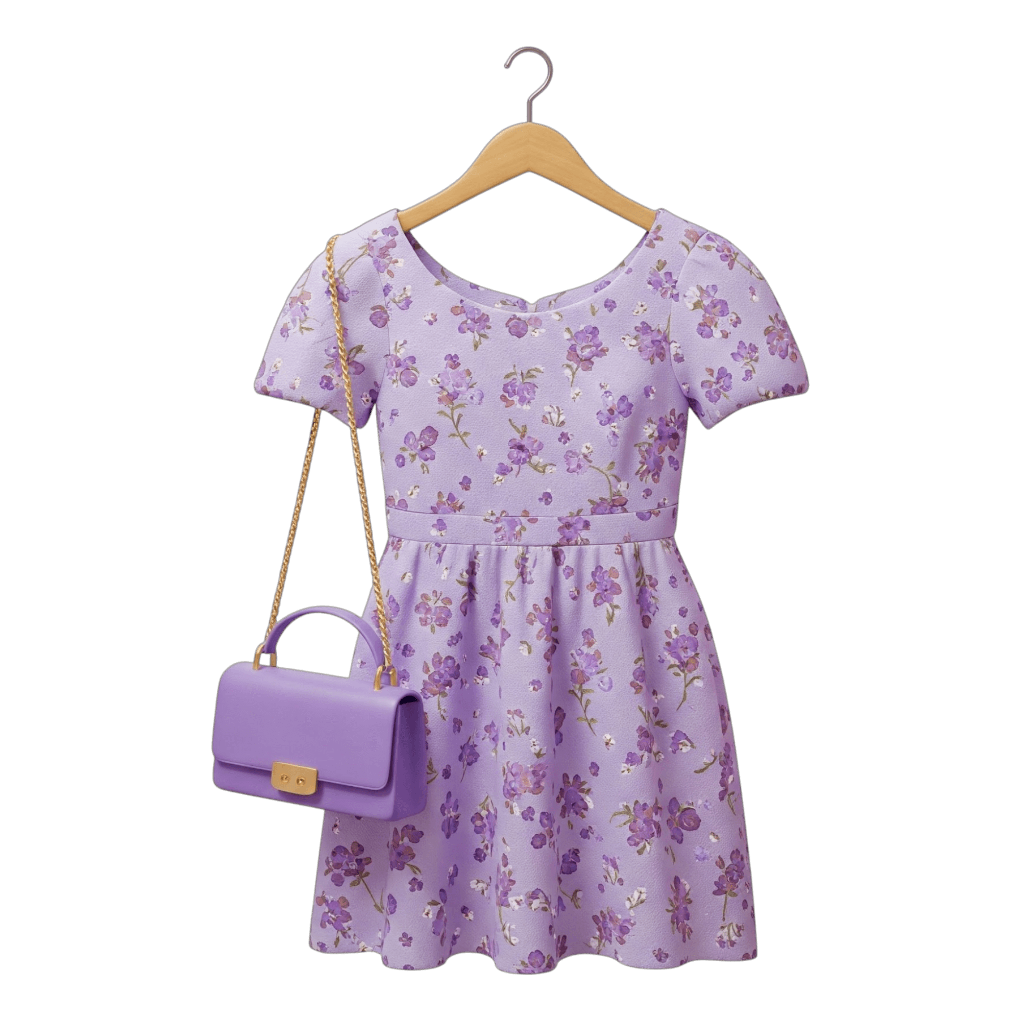 Clothes