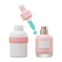 Health and beauty