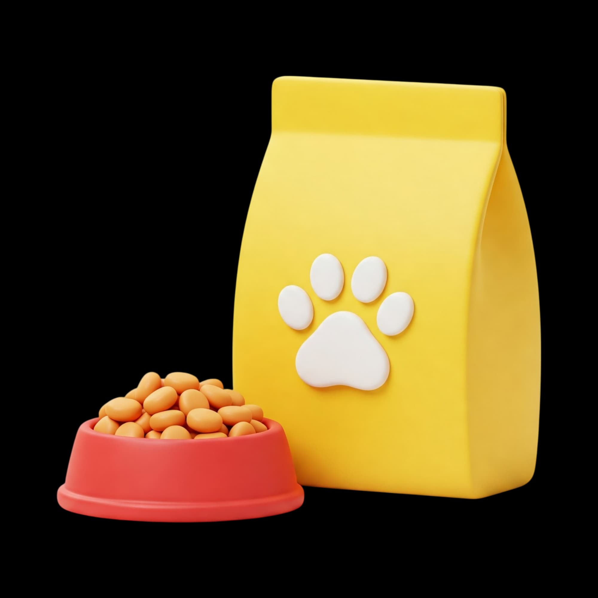 Pets