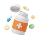 Pharmacies