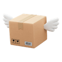 Shipping service