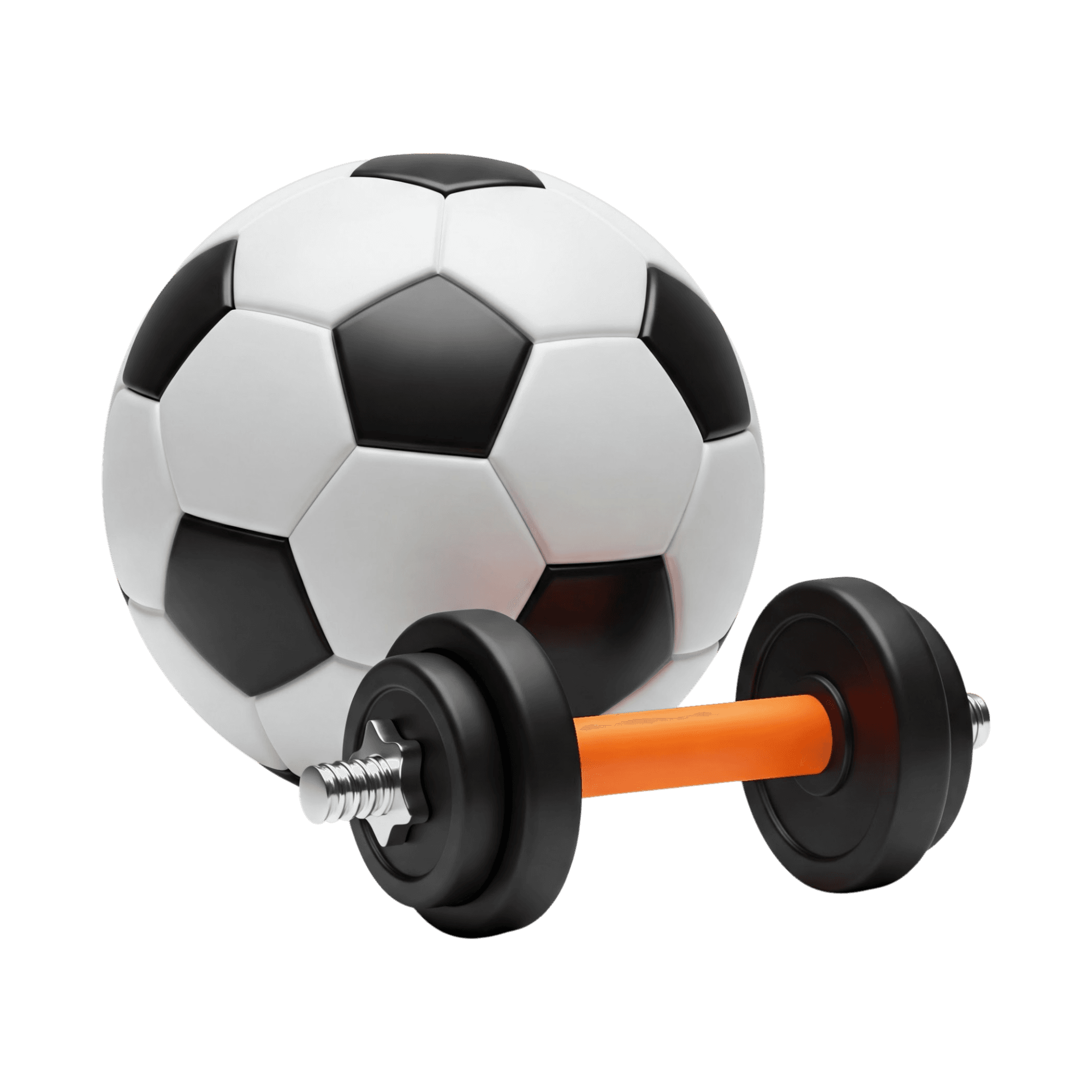 Sport and fitness